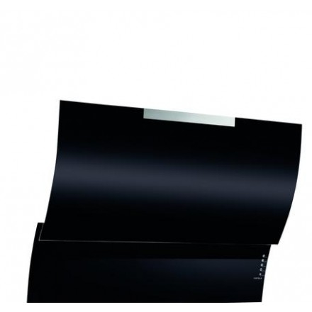 may-hut-khoi-khu-mui-hafele-hh-wvg80c-538-84-228-gan-tuong