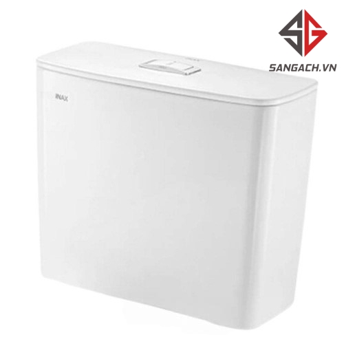 ket-nuoc-va-nap-su-bon-cau-inax-t-514a-bw1-c-514van-ac-514van-xa-nhan