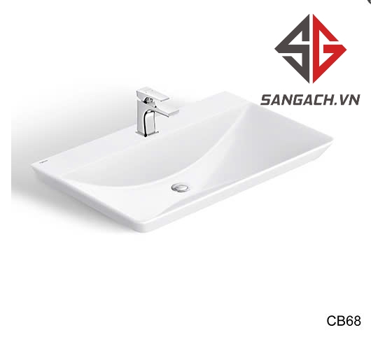 chau-rua-lavabo-viglacera-cb68