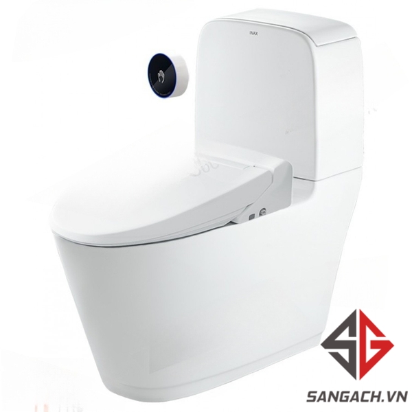 bon-cau-inax-act-832-cw-ka22avn-nap-dien-tu-xa-cam-ung