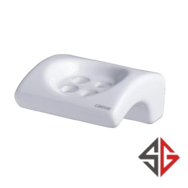 gia-dung-ban-chai-rang-caesar-q943-3-lo