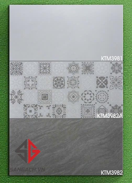 gach-30x60-viglacera-ktm3981-ktm3982a-ktm3982