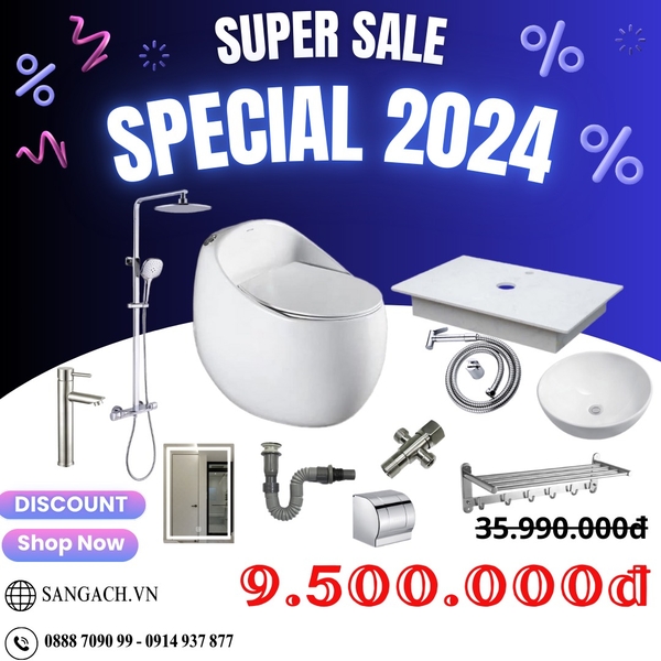 combo-thiet-bi-ve-sinh-saga-07