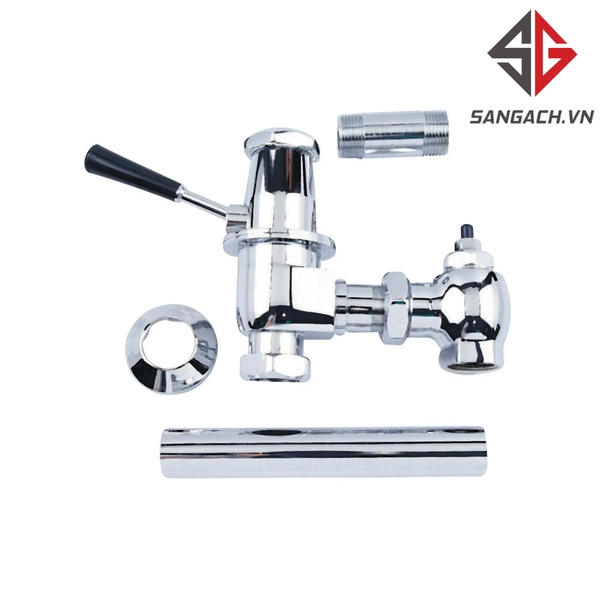 van-xa-ban-cau-xom-caesar-bf443