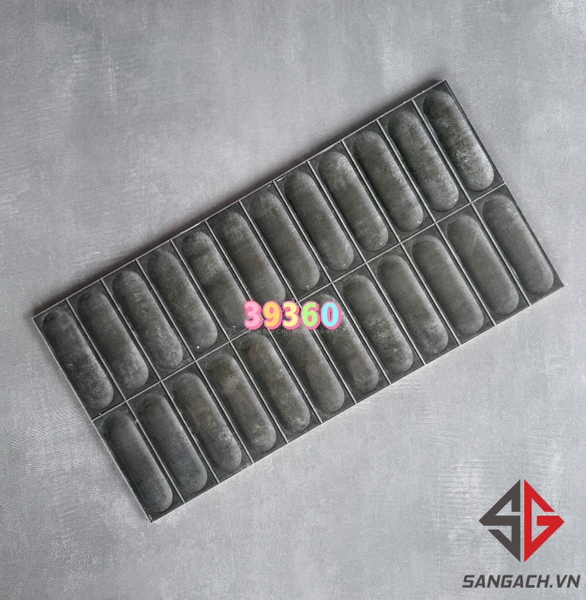gach-trang-tri-30x60-an-do-39360