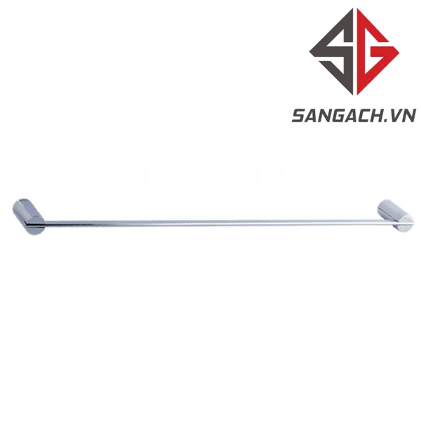 thanh-treo-khan-inox-caesar-q8301-720mm