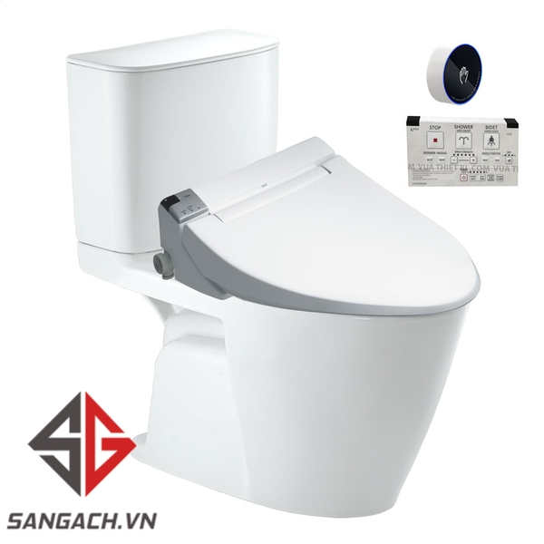 bon-cau-inax-act-602-cw-ka22avn-nap-dien-tu-xa-cam-ung