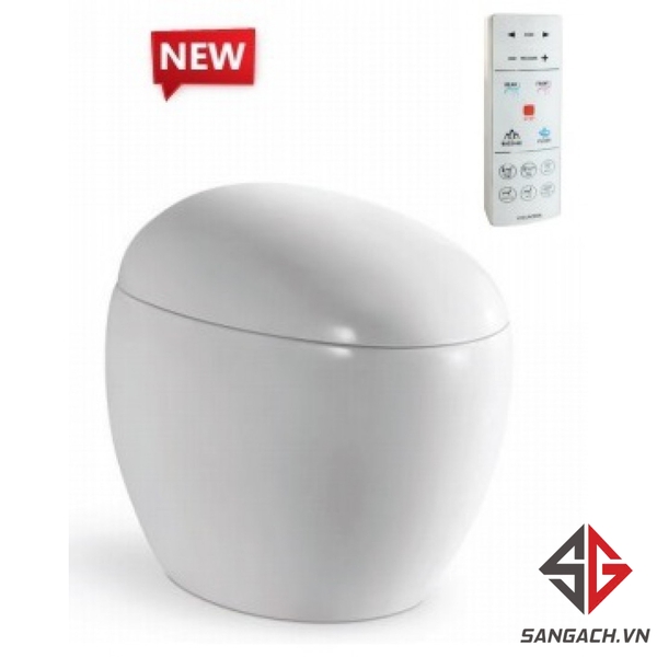 bon-cau-thong-minh-viglacera-v96