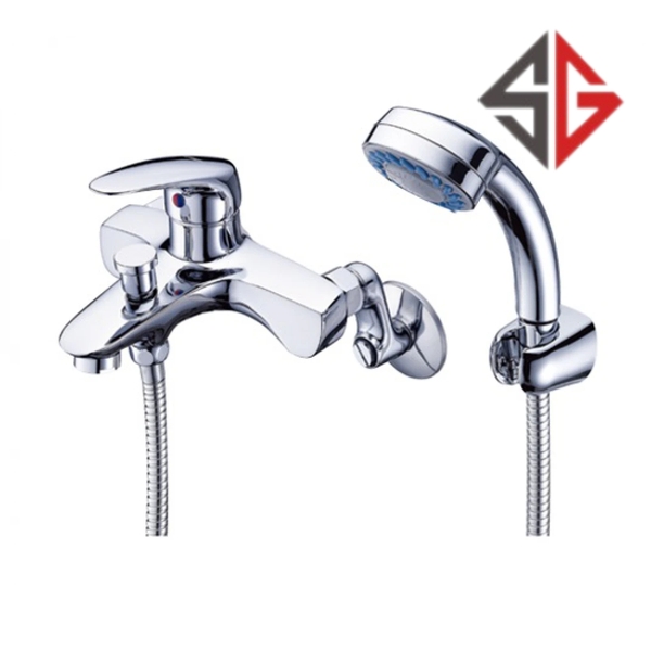 voi-sen-nong-lanh-caesar-s173c-tay-3-che-do