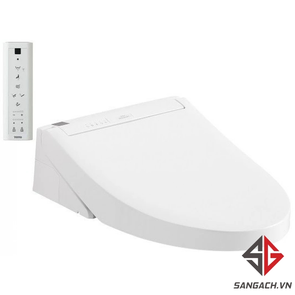 nap-rua-dien-tu-washlet-toto-tcf24460aaa-w15-giau-day