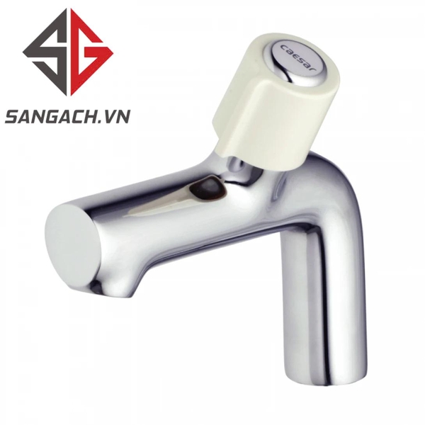 voi-lanh-lavabo-caesar-b075c-tay-nhua