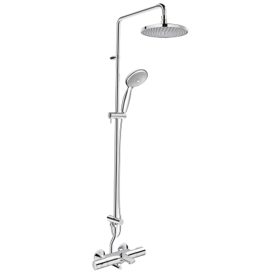 voi-sen-tam-cay-inax-bfv-3415t-1c-nhiet-do