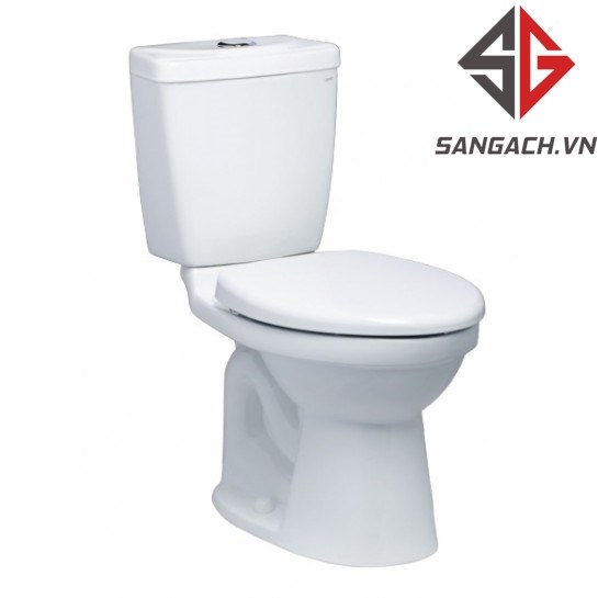 bon-cau-caesar-cd1325-thung-t1225-2-nhan-nap-thuong