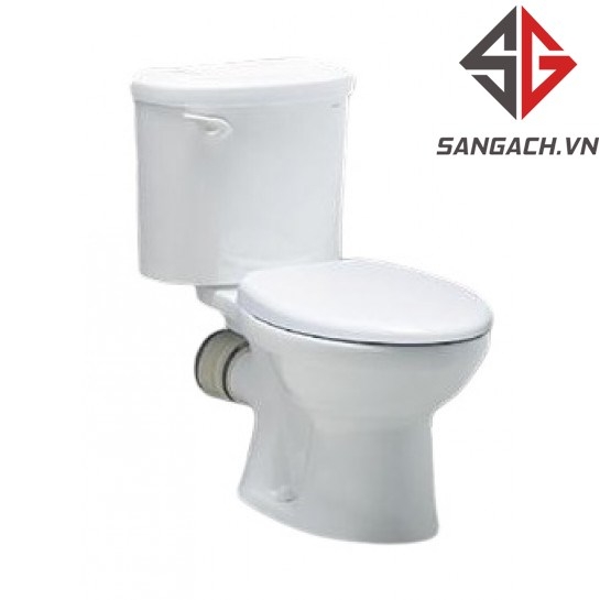 bon-cau-caesar-cpt1332-thung-t1116-thoat-ngang-xa-gat