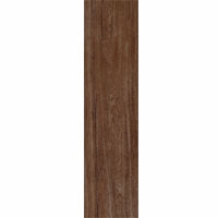 gach-dong-tam-15x60-wood-003