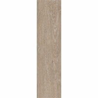 gach-dong-tam-15x60-wood-005