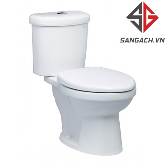 bon-cau-caesar-cd1338-thung-t1238-2-nhan-nap-thuong