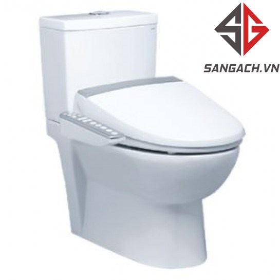 bon-cau-thong-minh-caesar-cd1340-taf200h-2-khoi