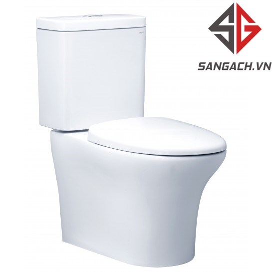 bon-cau-caesar-cd1341-thung-t1241-nap-em