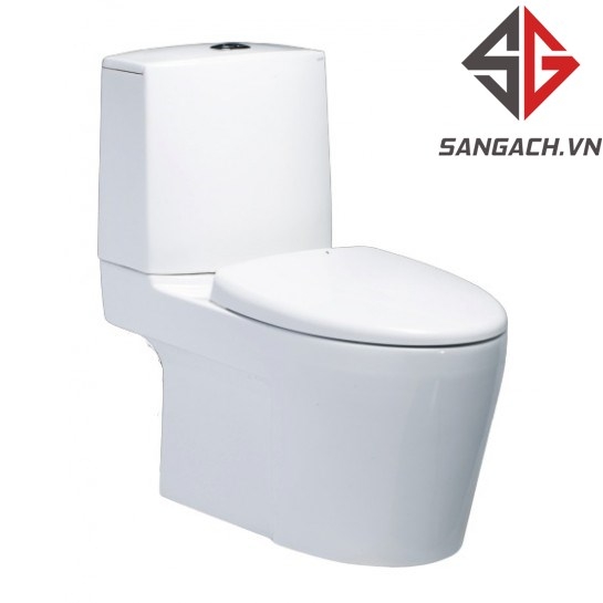 bon-cau-caesar-cd1345-thung-t1145-nap-em