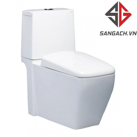 bon-cau-caesar-cd1346-thung-t1146-nap-em