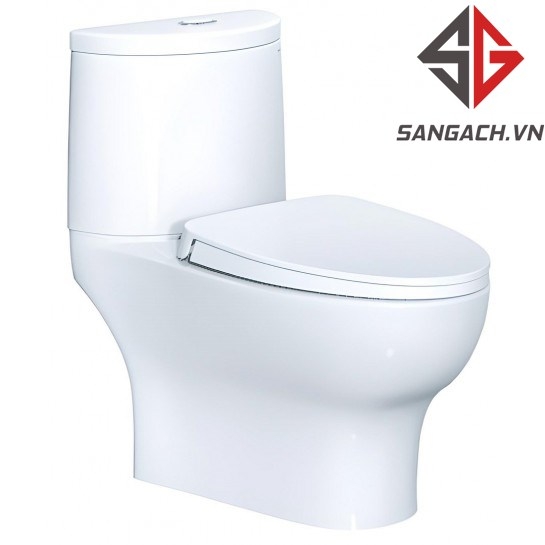 bon-cau-caesar-cd1349-thung-t1149-nap-em