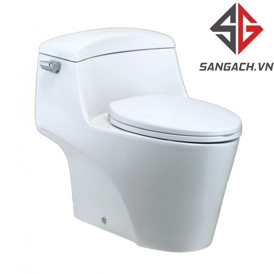 bon-cau-caesar-c1353-1-khoi