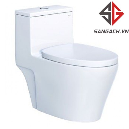 bon-cau-caesar-c1356-mot-khoi-nap-em