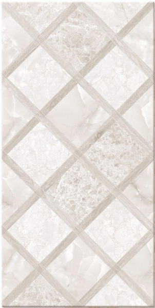 gach-dong-tam-30x60-thach-moc-001