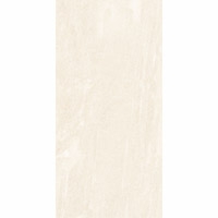 gach-dong-tam-30x60-sahara-005