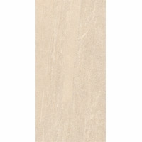 gach-dong-tam-30x60-sahara-006