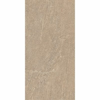 gach-dong-tam-30x60-sahara-007