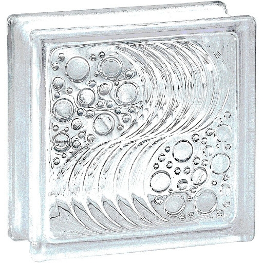 gach-kinh-bot-bien-dong-tam-9505