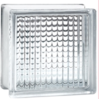 gach-kinh-soc-dua-dong-tam-19x19x9-5cm-9501
