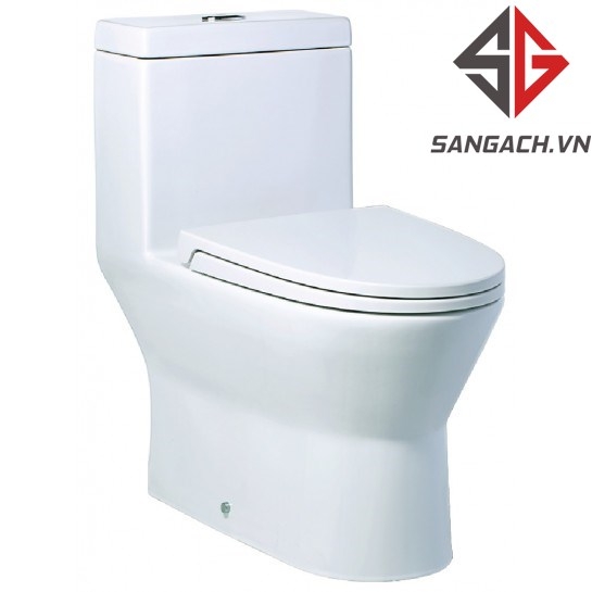 bon-cau-caesar-c1374-1-khoi