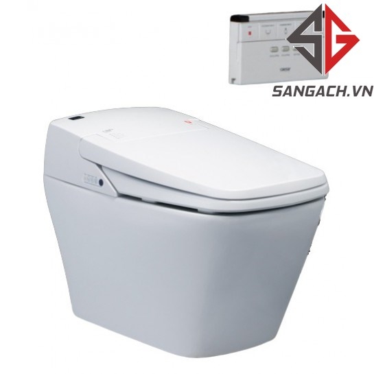 bon-cau-thong-minh-caesar-ca1380h-dien-tu