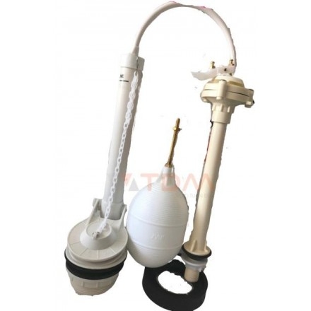 bo-xa-bon-cau-inax-dtf-117-c-107va-c-107van