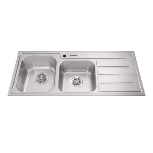 chau-rua-malloca-ms-1027r-new-inox-304