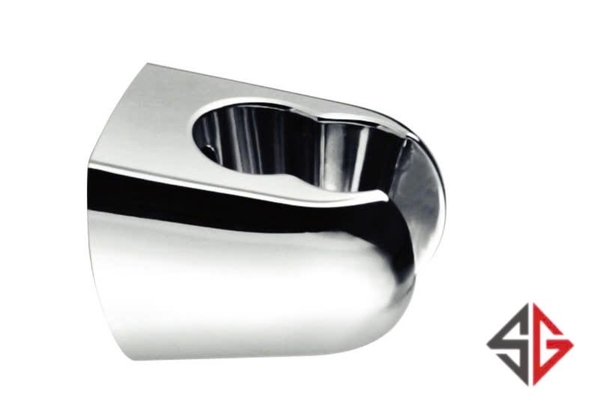 gia-do-tay-sen-nhua-xi-caesar-51100mcc