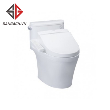 bon-cau-dien-tu-toto-ms887w7-nap-rua-washlet