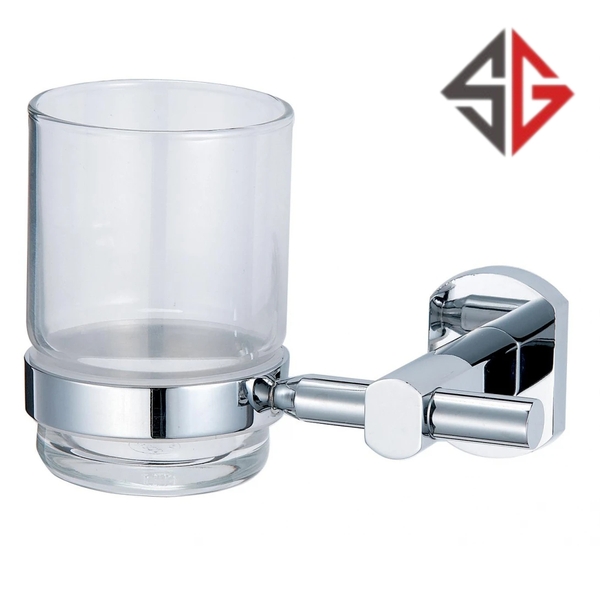 gia-dung-ly-ban-chai-danh-rang-caesar-q7303v