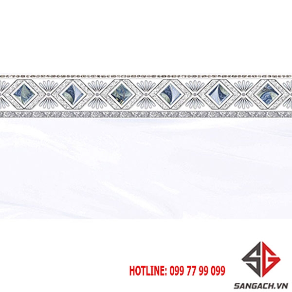 gach-op-tuong-30x60-prime-9303