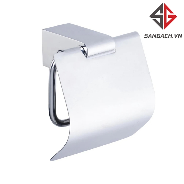 moc-treo-giay-ve-sinh-caesar-q8804