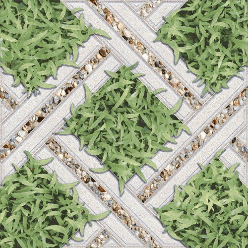 gach-san-vuon-40x40-prime-9412