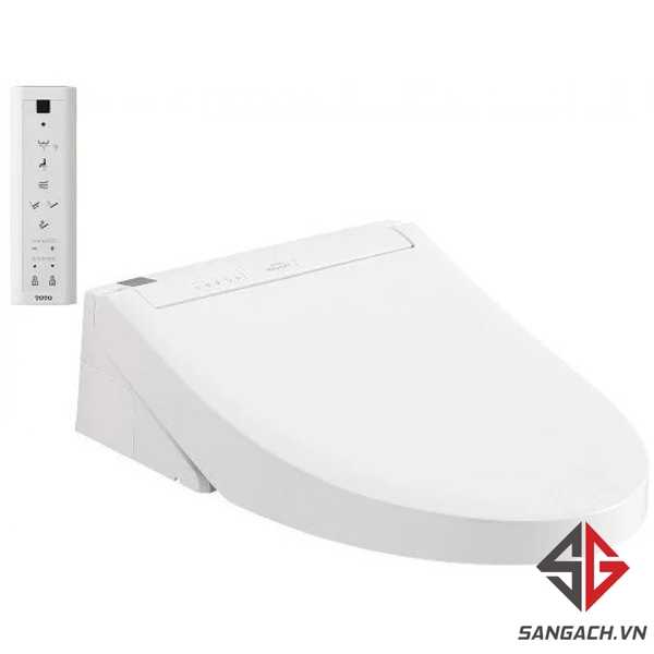 nap-rua-dien-tu-washlet-toto-tcf24410aaa-w14