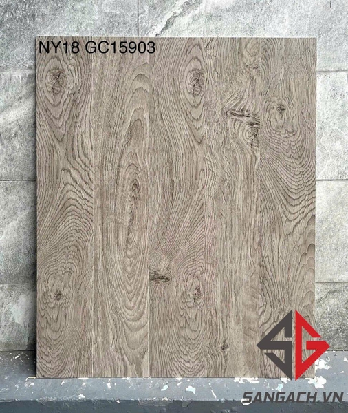 gach-15x90-viglacera-ny18-gc15903