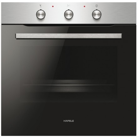 lo-nuong-hafele-ho-k60c-535-62-591-lap-am