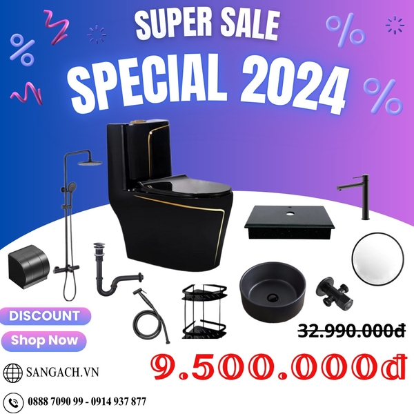 combo-thiet-bi-ve-sinh-saga-08