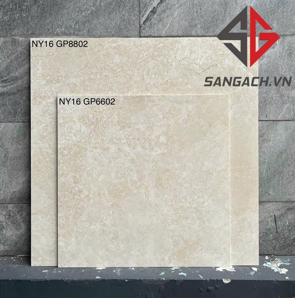 gach-60x60-viglacera-ny16-gp6602