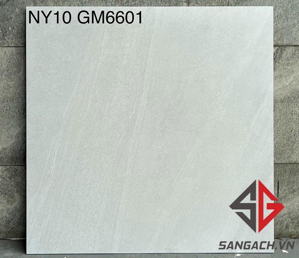 gach-60x60-viglacera-ny10-gm6601
